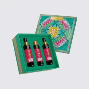 Kashmiri Nargis Collection
