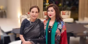 A night with Forest Essentials founder – Mrs. Mira Kulkarni
