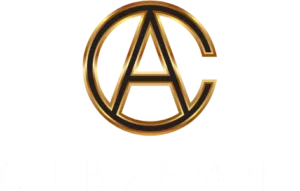 Club Apparel