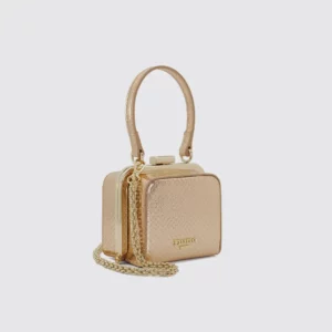 SANTERINI HANDBAG