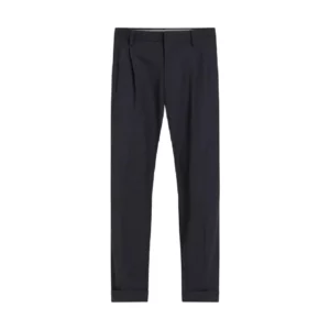 Tommy Hilfiger Monogram Collection - Pants