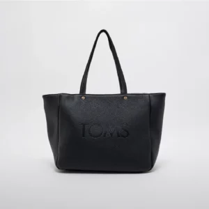 TOMS Women's Tote Bag