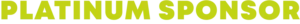 platinum-sponsor