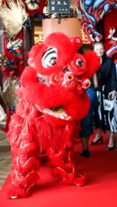 Rituals launches Winter Limited Edition Collection - The Legend of the Dragon