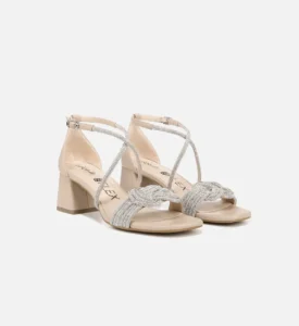 CAPTIVATE - BEIGE