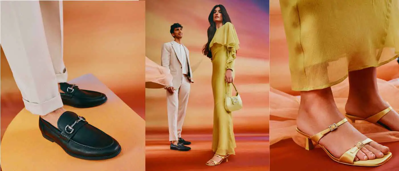 Call It Spring Shoes & Accessories APPAREL GROUP