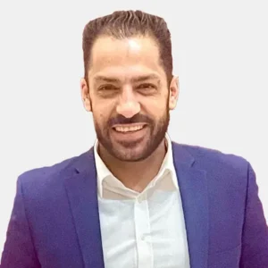 Ahmed Ezat