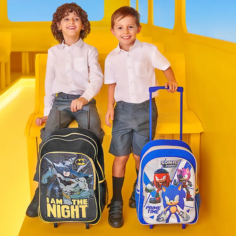 R&B - Fashion for Children, Women and Men | APPAREL GROUP