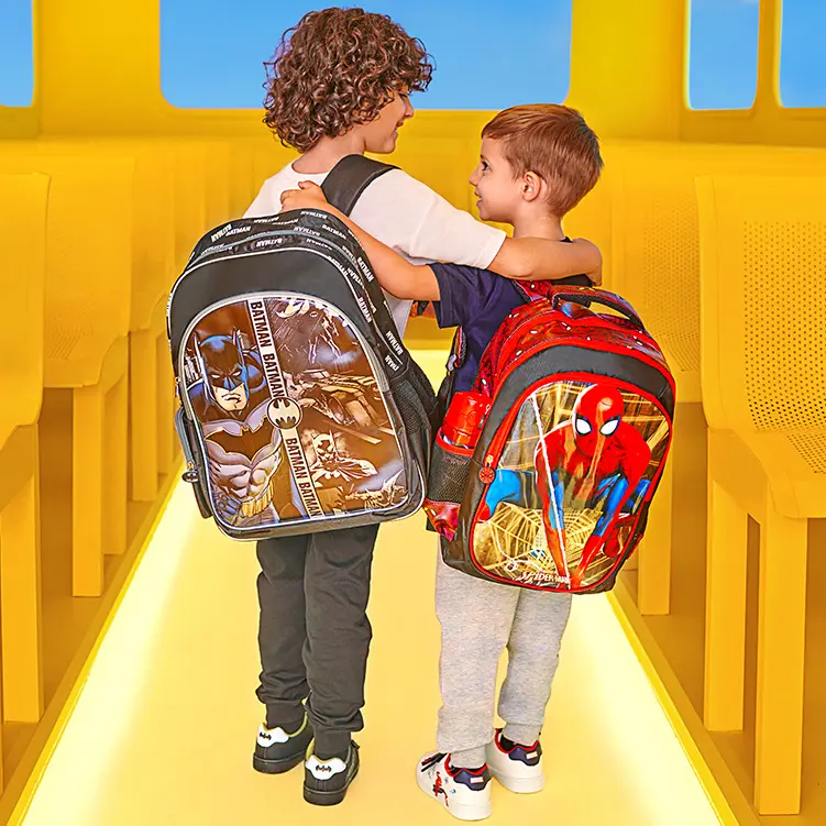 R&B - Fashion for Children, Women and Men | APPAREL GROUP