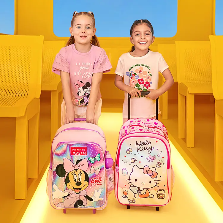 R&B - Fashion for Children, Women and Men | APPAREL GROUP