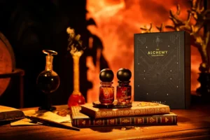 Apparel Group Brand Rituals embraces Ramadan with an exclusive pop-up at Kuwait’s Avenues Mall