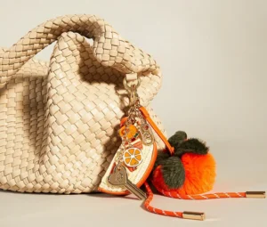 Apparel Group's Dune London Introduces New Bag Charms at Dubai Mall 