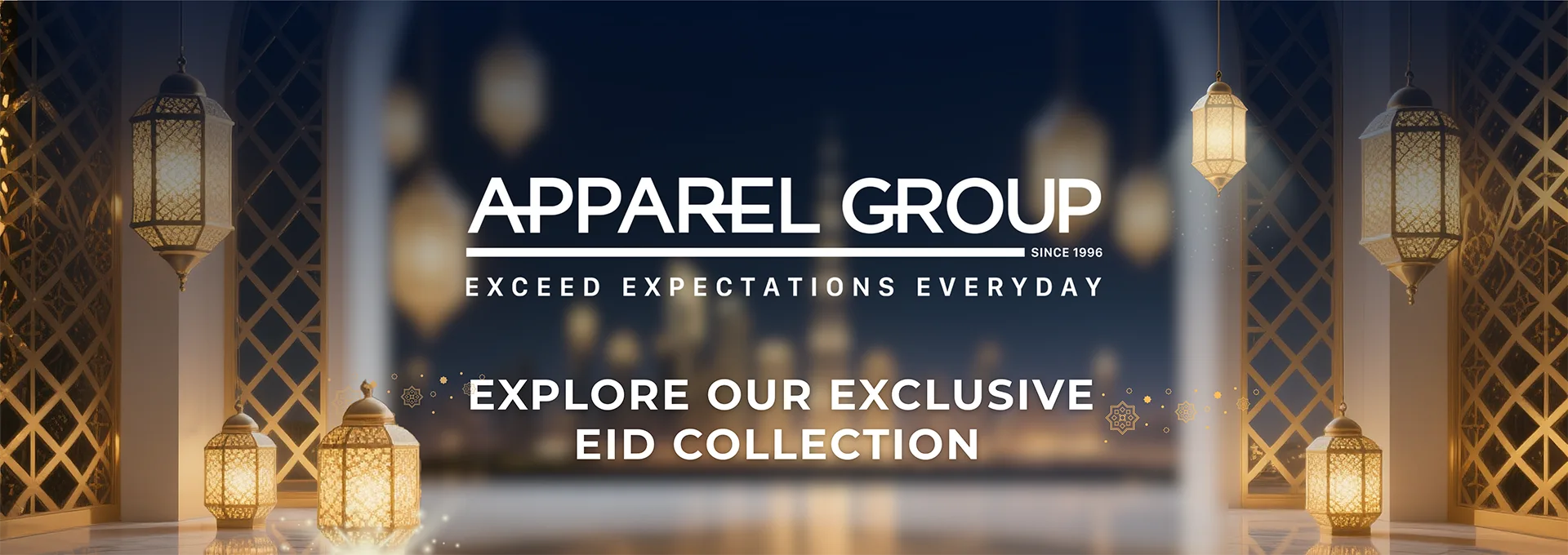 eid catalogue banner 25