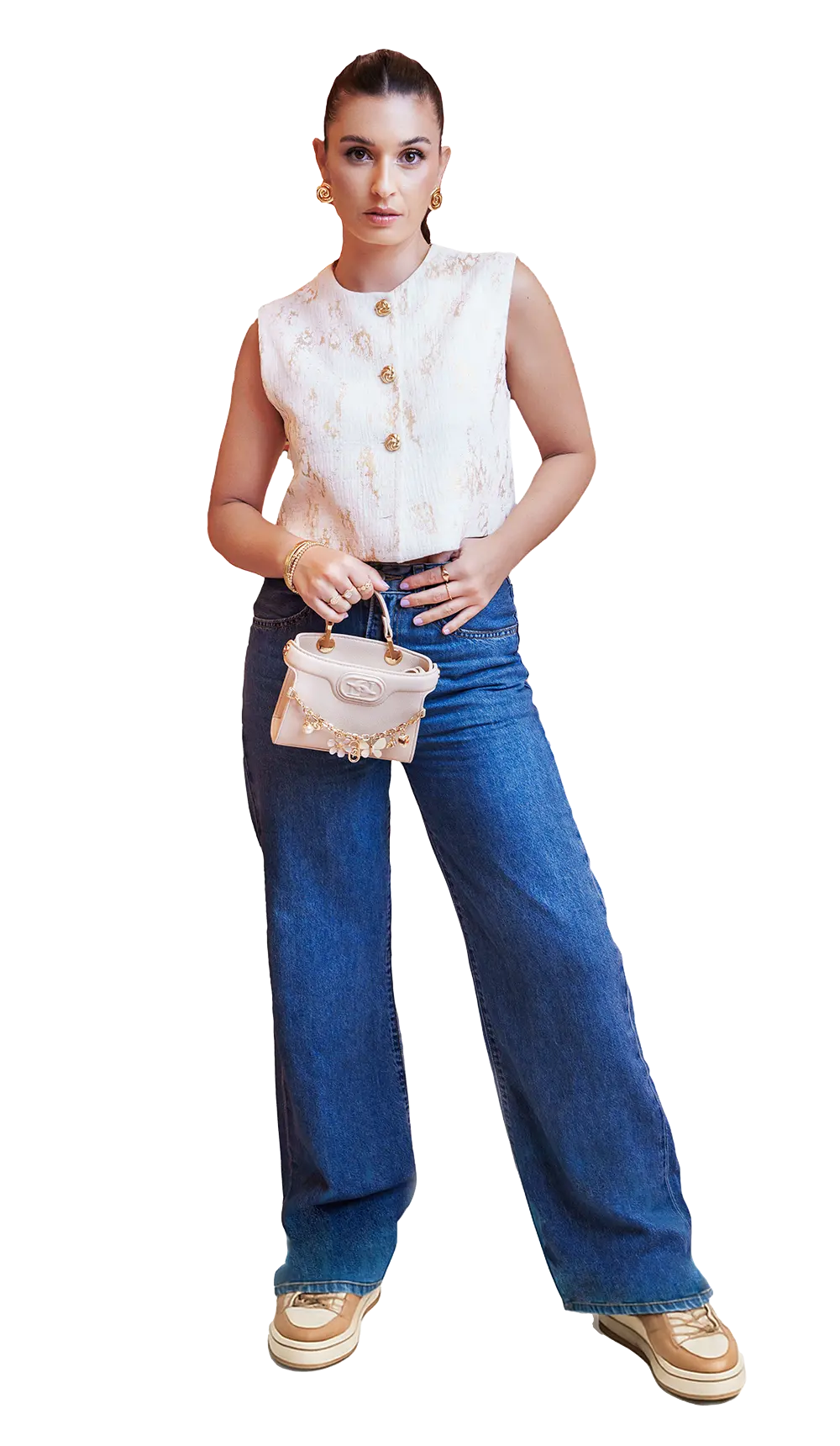 classics-look-222