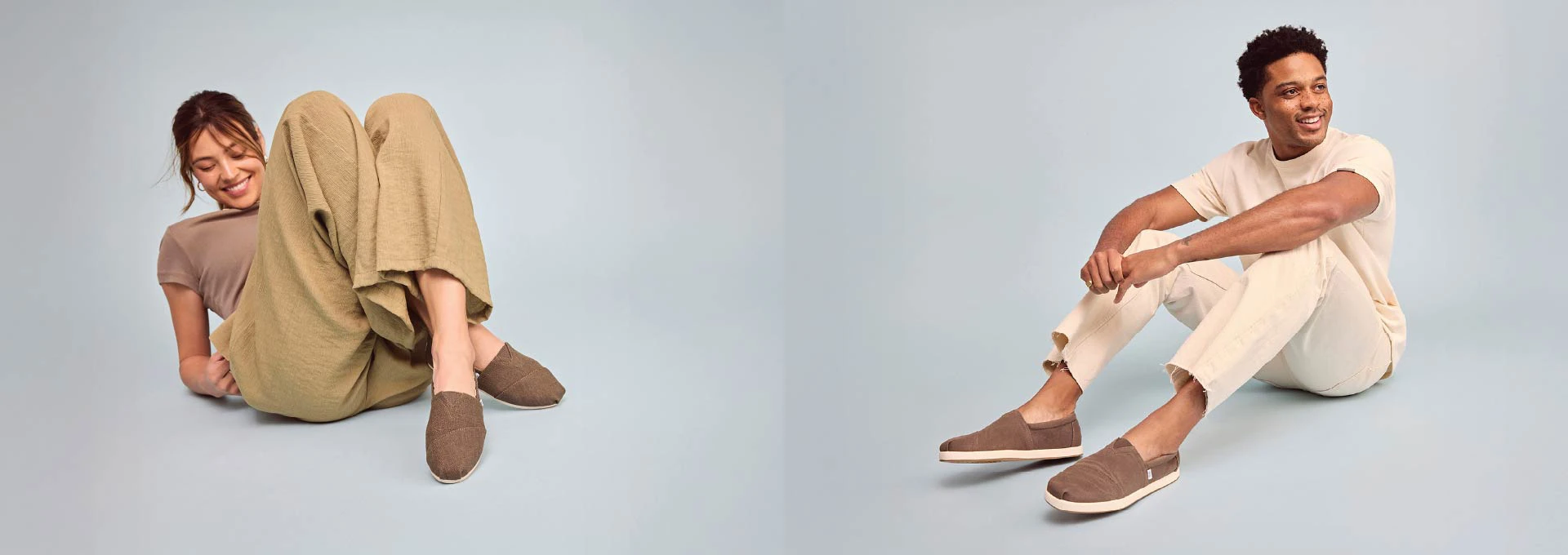 TOMS TOMS
