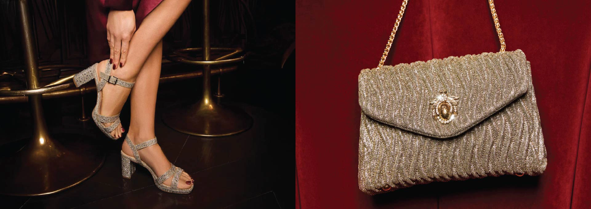 DUNE LONDON DUNE LONDON