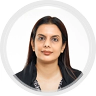 Aditi Chandra