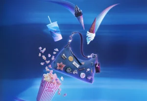 Apparel Group’s Brand ALDO Introduce the Exclusive Stranger Things Collection Celebrating Iconic 80s Inspired Fashion 