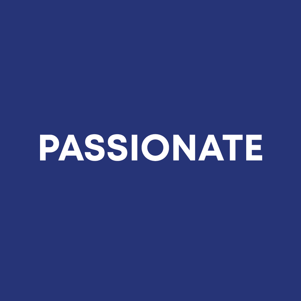 passionate img