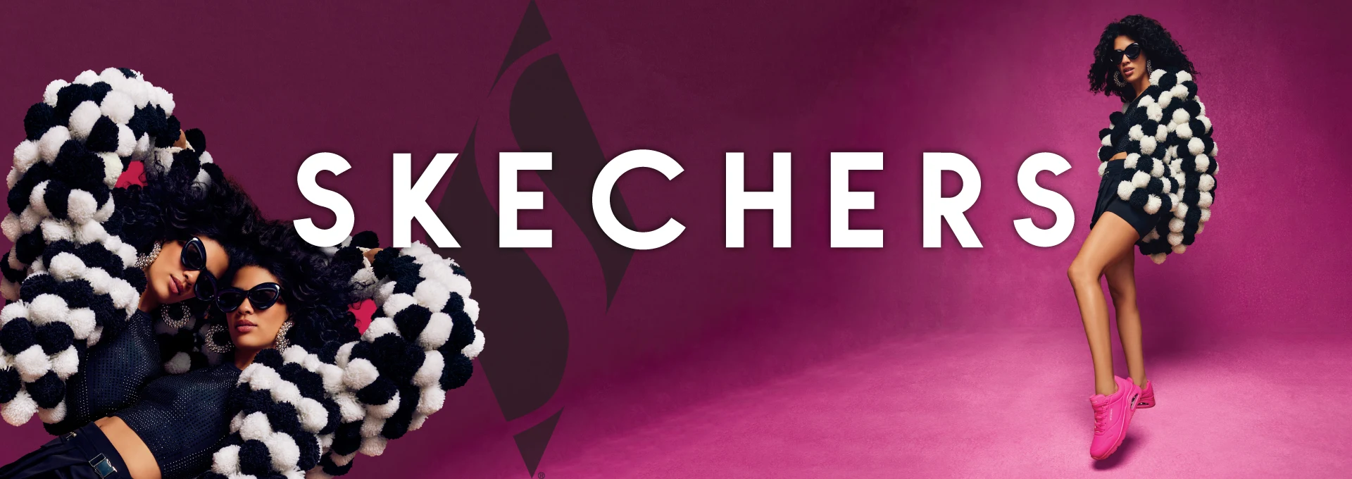 Skechers Skechers