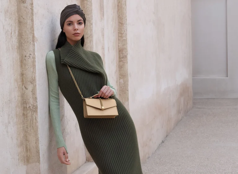 Apparel Group Brand CHARLES & KEITH Unveils RAMADAN 2026 Collection