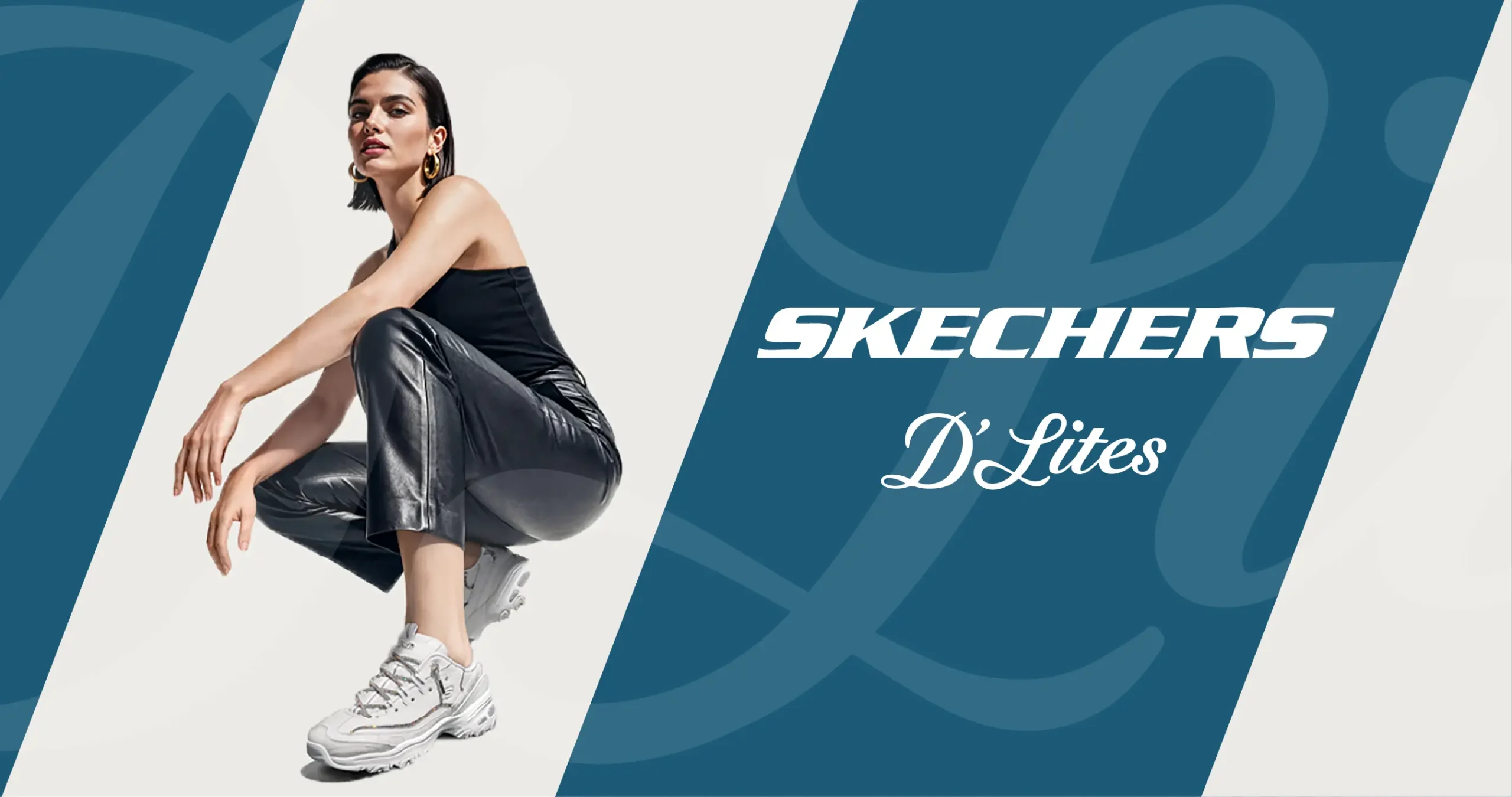 SKECHERS