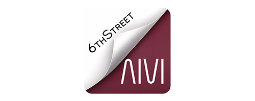 6th-street-aivi-logo-en