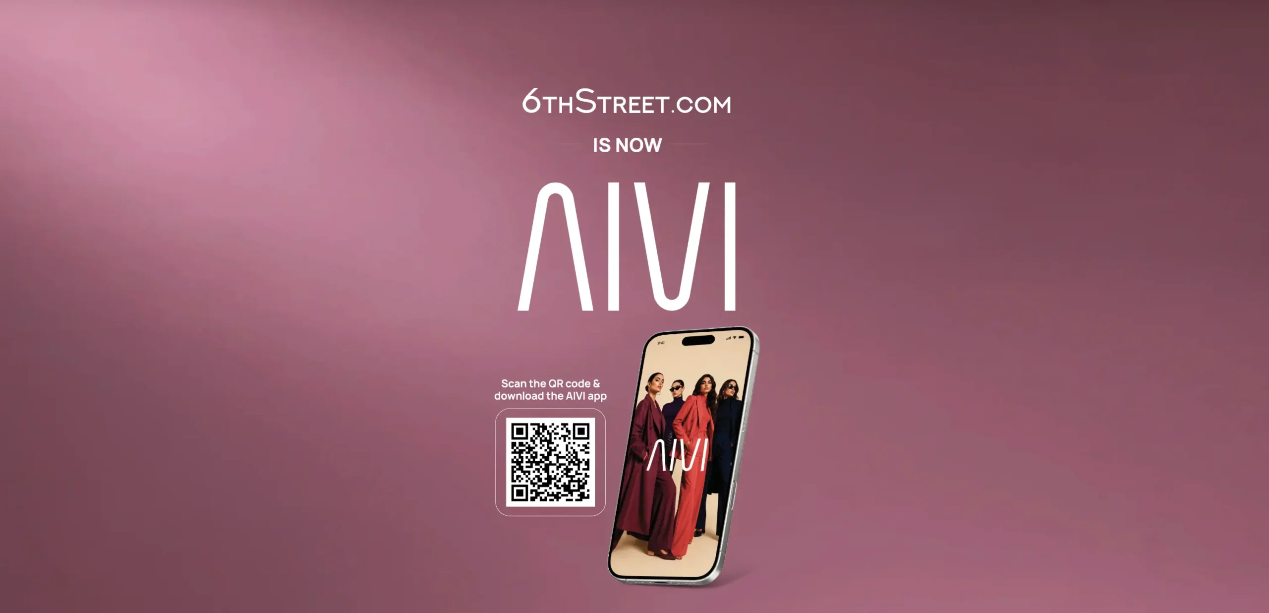 6th-street-is-aivi-banner