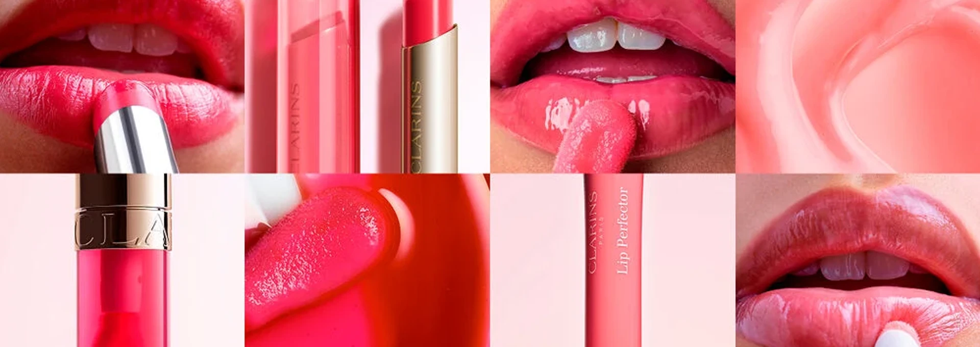 clarins-banner-26