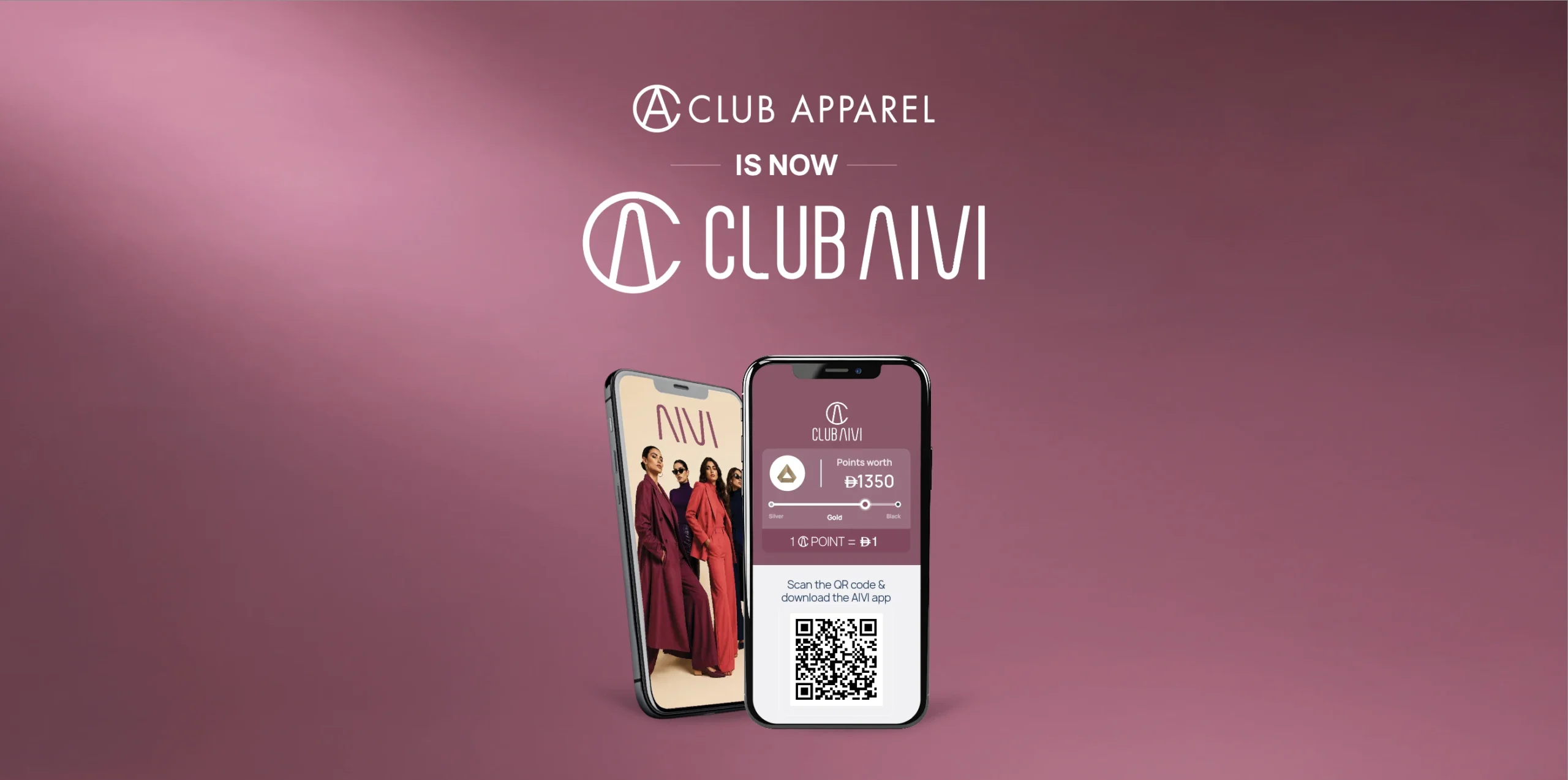club aivi-banner-en