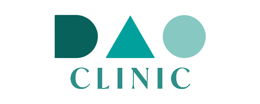 DAO CLINIC