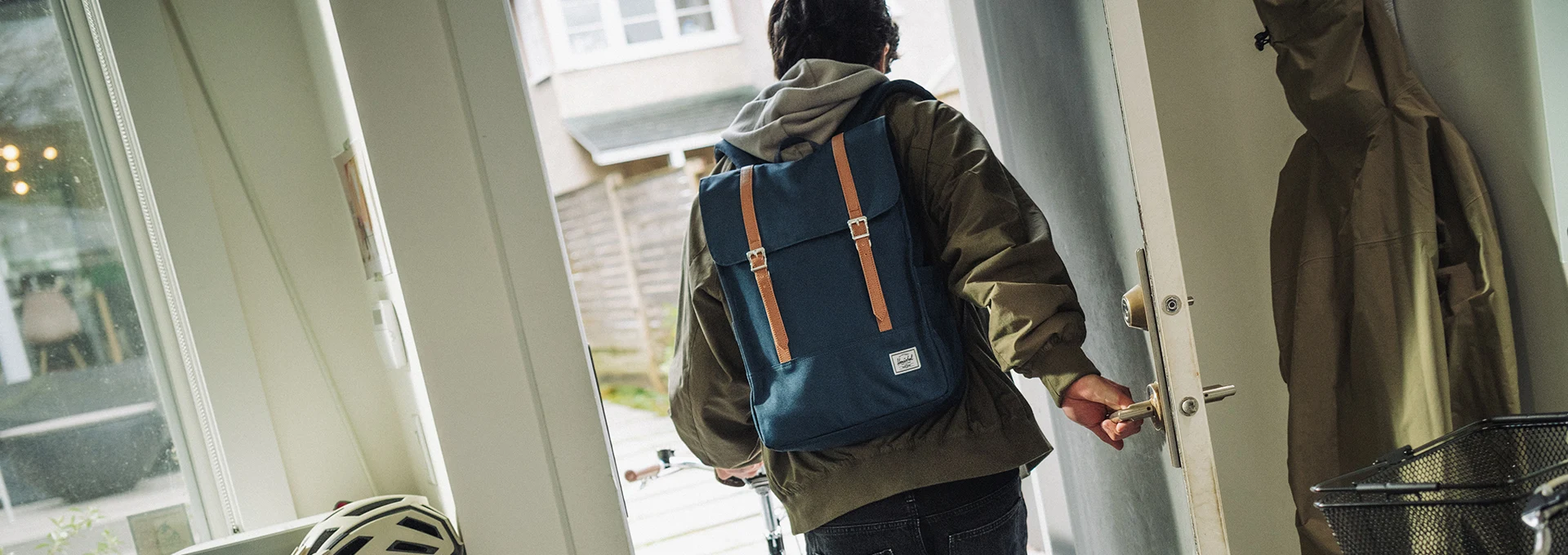 Herschel