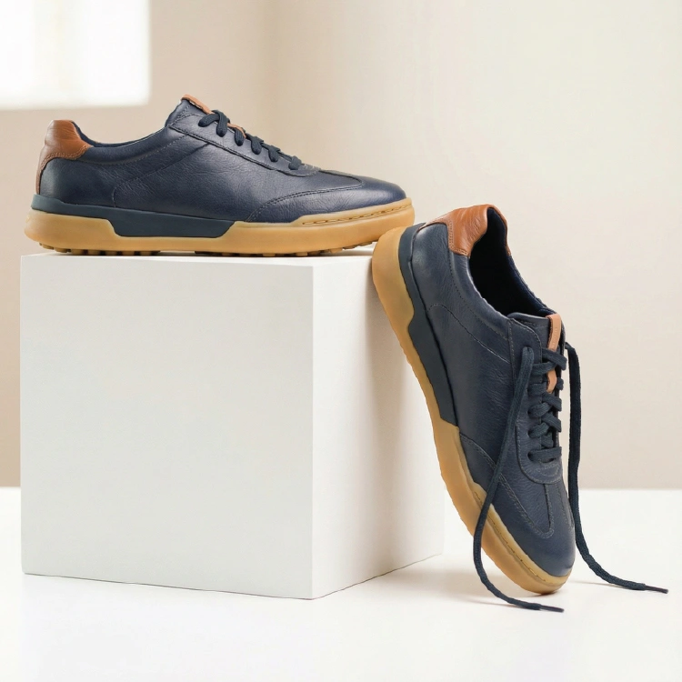 Hush Puppies