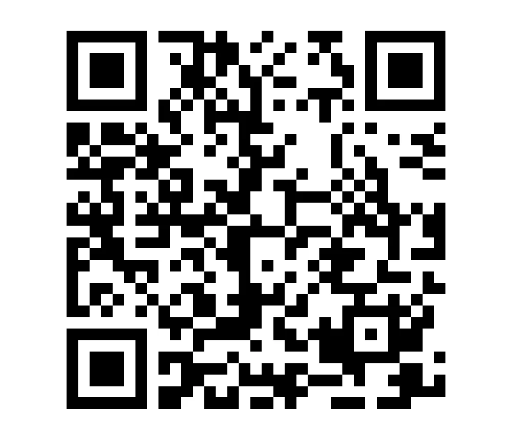 scan-download-aivi-1