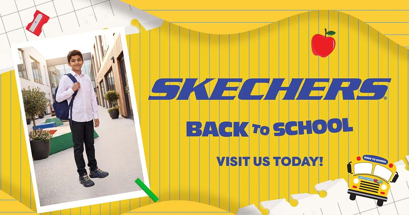 skechers-bts-26-banner-ar