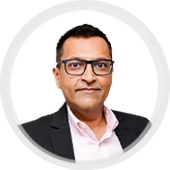 arun-img