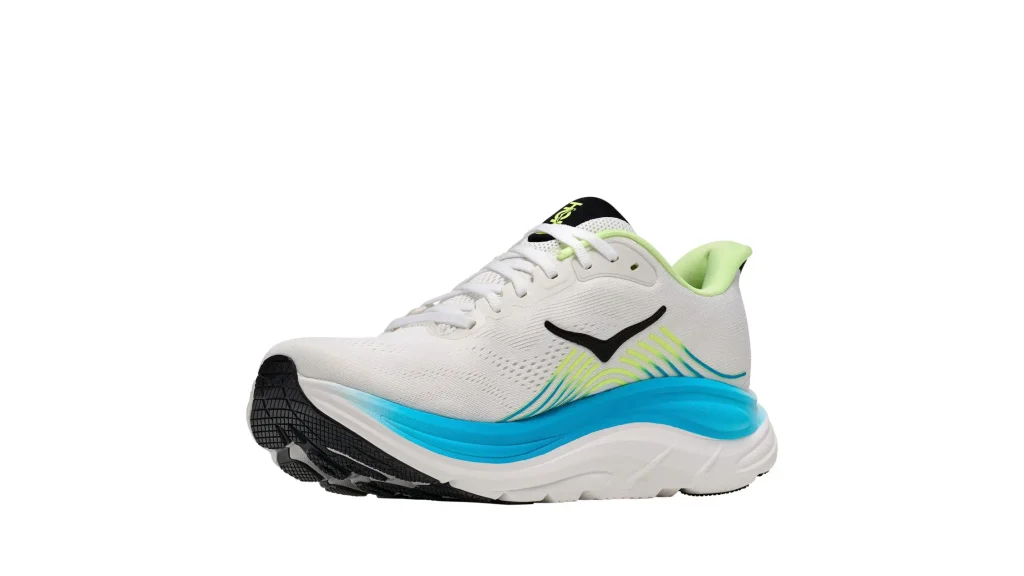 APPAREL GROUP’S HOKA® UNVEILS THE CLIFTON 11 – SOFTER, SMOOTHER AND BUILT FOR EFFORTLESS DAILY MILES APPAREL GROUP’S HOKA® UNVEILS THE CLIFTON 11 – SOFTER, SMOOTHER AND BUILT FOR EFFORTLESS DAILY MILES