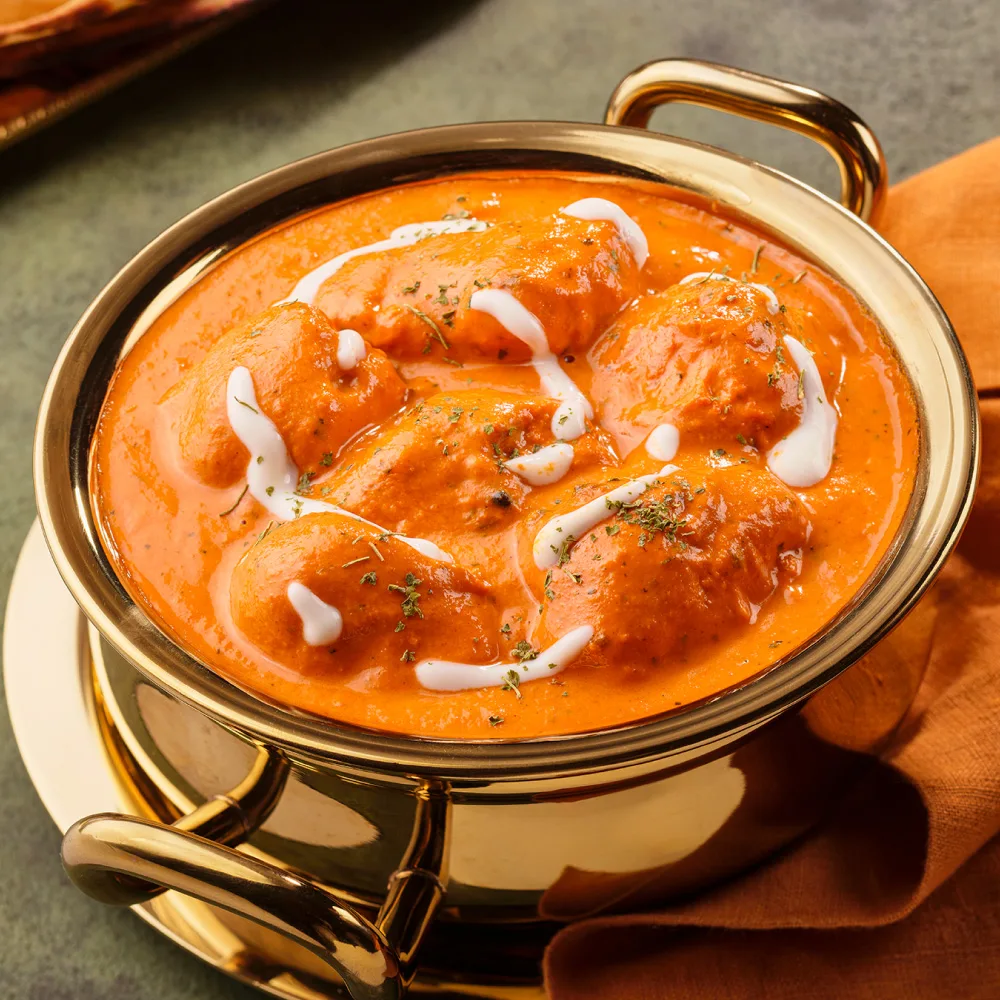 Punjab Grill