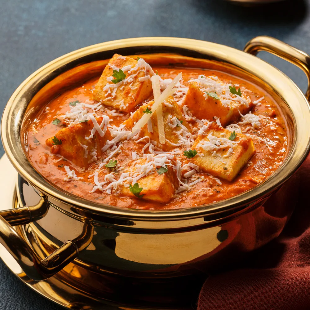 Punjab Grill