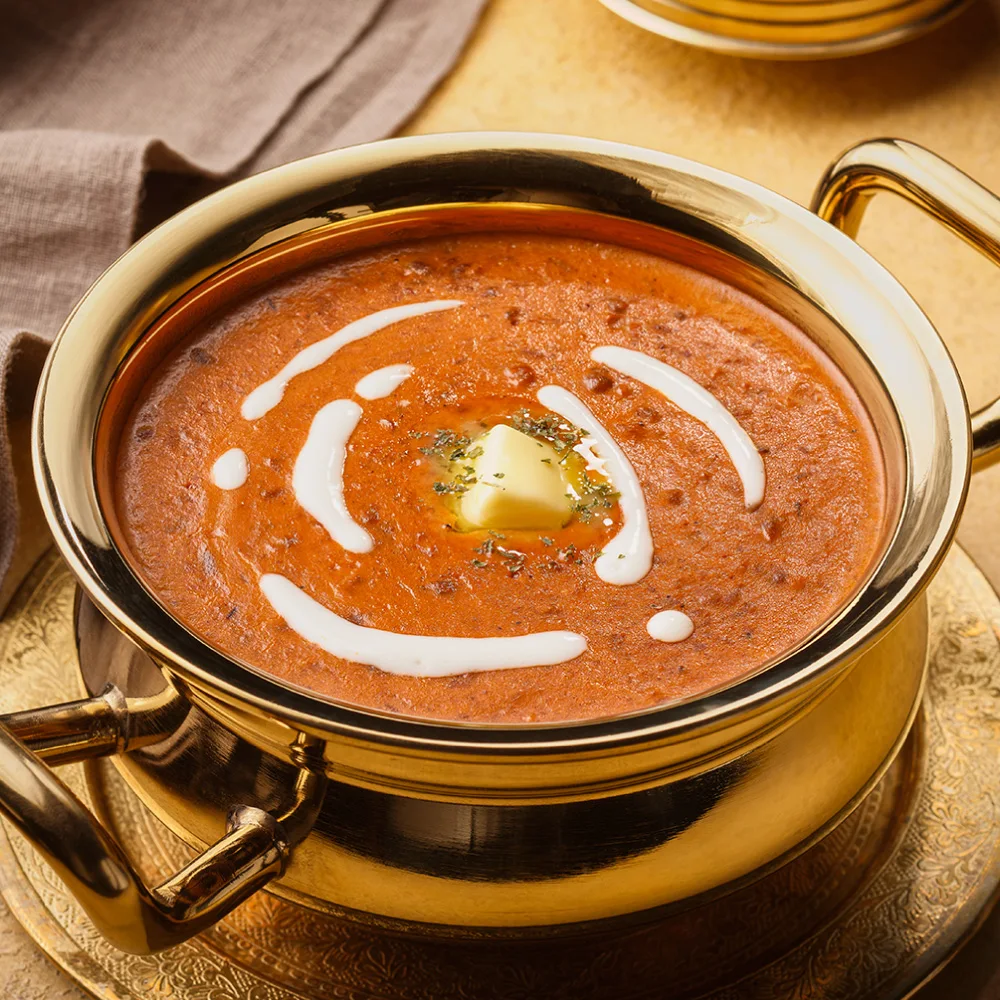 Punjab Grill