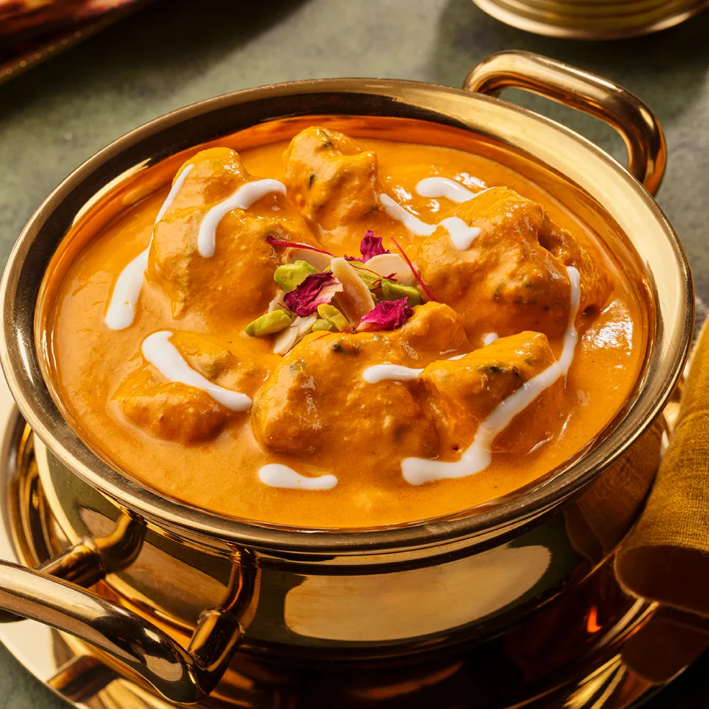 Punjab Grill