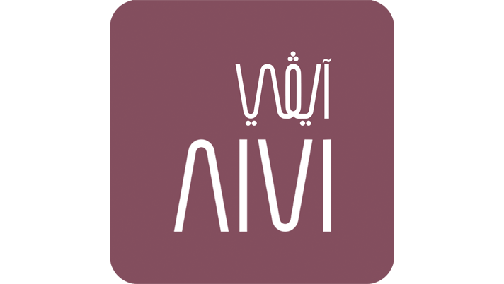 aivi-logo-en