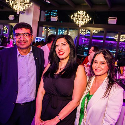 Aldo Pillow Walk Collection 2022