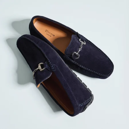 DUNE LONDON