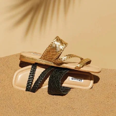 DUNE LONDON