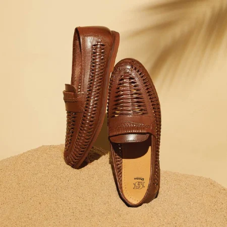 DUNE LONDON