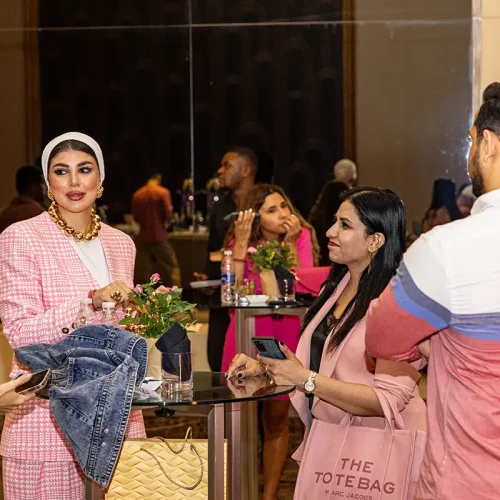 Experience the Real World with Birkenstock