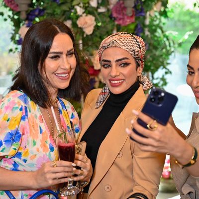 Naturalizer FW22 Collection