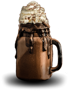 chocolate-cup.png