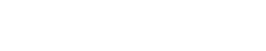 fw-logo.png